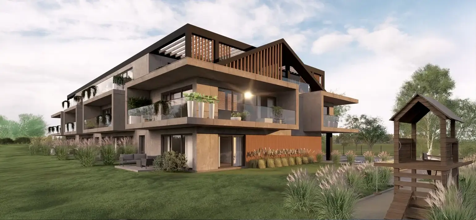 Dlaczego warto zainwestować w WJP Construction? Twój partner w prestiżowych inwestycjach